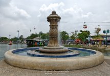 dream-fountain-1.jpg