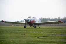 DSC_5370.JPG