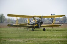 DSC_5380.JPG