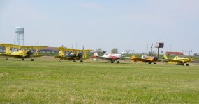 DSC_5387.JPG