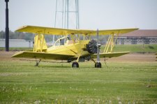 DSC_5394.JPG