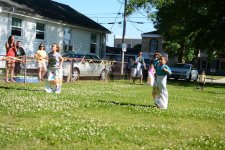 DSC_5015.JPG