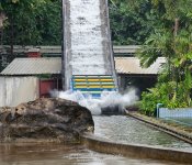 water=splash-3.jpg