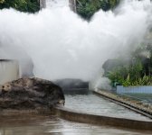 water=splash-4.jpg