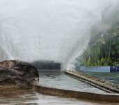 water=splash-5.jpg