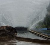 water=splash-6.jpg