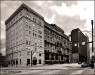 CLE BW.jpg