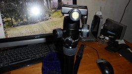 DSCN0628.jpg
