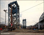 2014 Flats Bridge.jpg