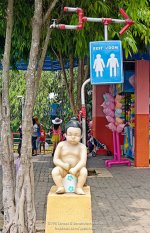 wc-sign-1.jpg