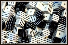 Black and White Beads.jpg