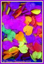 Multi-Colored Leaf Beads.jpg