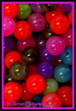Multi-Colored Round Beads.jpg