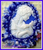 Cameo with Beading.jpg