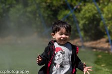 untitled-1090.jpg