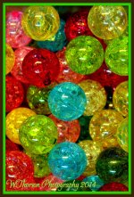 Multi-Colored Crystal Beads.jpg