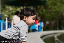 untitled-1083.jpg