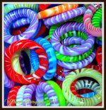 Multi- Colored Ring Beads.jpg