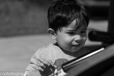 untitled-1084.jpg