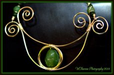 Wire Wrapped Necklace.jpg
