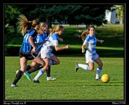 Day113Soccer.jpg
