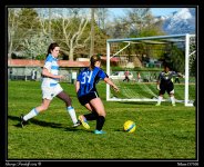 Day113SoccerAttack.jpg