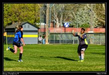 Day113SoccerGoalie.jpg