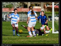 Day113SoccerGoalie1.jpg
