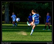 Day113SoccerKick.jpg