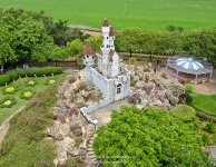 dream-castle-1.jpg