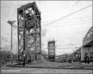 Columbus Road Bridge.jpg