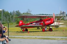 DSC_1971.jpg