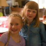 DSC_0018.jpg
