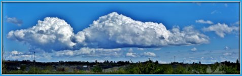 710_3795 Stitch.jpg
