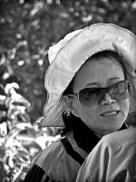 _DSC3585 - Version 2.jpg