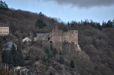 Idar Castle.jpg