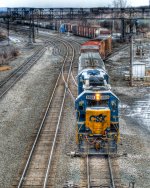 HDR train from above.jpg