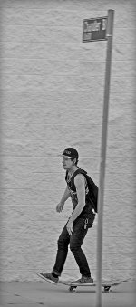 _DSC3661 - Version 2sm.jpg