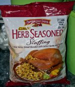Squirrel Stuffing.jpg