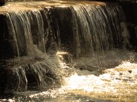 WaterFallDay50.jpg