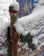 DSC_2553.jpg
