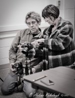 _SSC0089-Edit-Edit.jpg