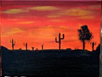 Yucca Valley Sunrise.jpg