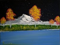 Late Evening Mountain.jpg