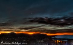 _DSC0290_1_2_3_4_tonemapped-Edit.jpg