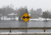 riversnow.jpg