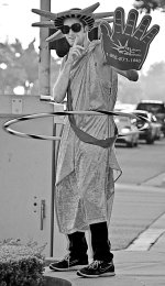 _DSC3863 - Version 2.jpg