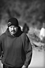 _DSC3786.jpg