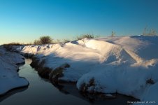 DSC_2634.jpg