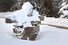 Inukshuk.jpg